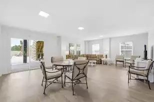 1184 Parker Dr, Pawleys Island, SC 29585 - Photo 51