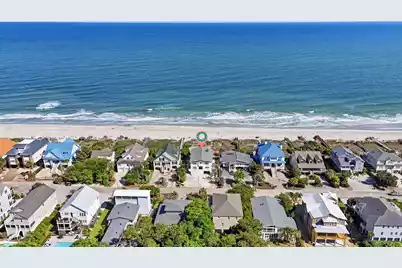 1184 Parker Drive, Pawleys Island, SC 29585 - Photo 73
