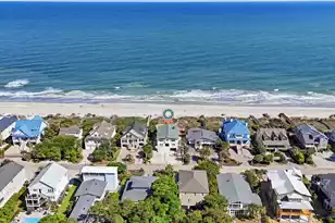 1184 Parker Dr, Pawleys Island, SC 29585 - Photo 73