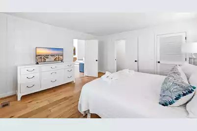 1184 Parker Drive, Pawleys Island, SC 29585 - Photo 21