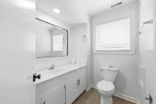 1184 Parker Dr, Pawleys Island, SC 29585 - Photo 17
