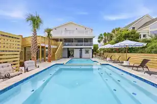1184 Parker Dr, Pawleys Island, SC 29585 - Photo 19