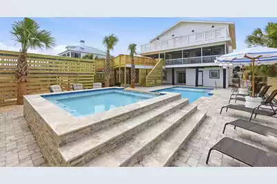 1184 Parker Drive, Pawleys Island, SC 29585 - Photo 61