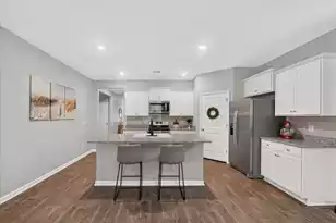 375 Azore Way, Summerville, SC 29486 - Photo 13