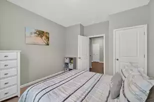 375 Azore Way, Summerville, SC 29486 - Photo 27