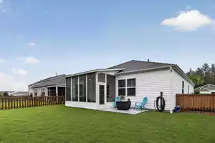 375 Azore Way, Summerville, SC 29486 - Photo 35