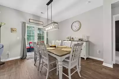 375 Azore Way, Summerville, SC 29486 - Photo 7