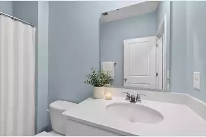 375 Azore Way, Summerville, SC 29486 - Photo 23