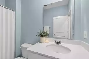 375 Azore Way, Summerville, SC 29486 - Photo 23
