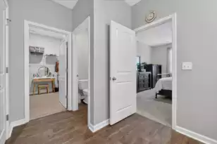 375 Azore Way, Summerville, SC 29486 - Photo 29