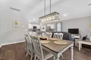 375 Azore Way, Summerville, SC 29486 - Photo 9