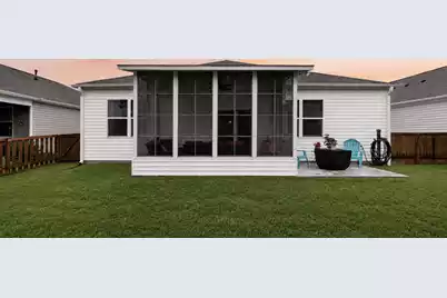 375 Azore Way, Summerville, SC 29486 - Photo 37