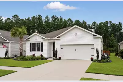 375 Azore Way, Summerville, SC 29486 - Photo 3