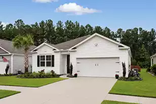 375 Azore Way, Summerville, SC 29486 - Photo 3