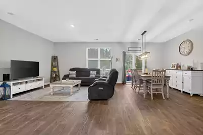 375 Azore Way, Summerville, SC 29486 - Photo 21