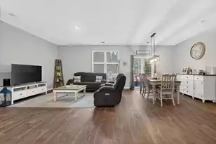375 Azore Way, Summerville, SC 29486 - Photo 21
