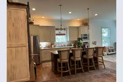 3015 Viscount Street, Charleston, SC 29492 - Photo 9