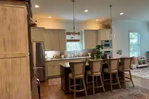3015 Viscount St, Charleston, SC 29492 - Photo 9