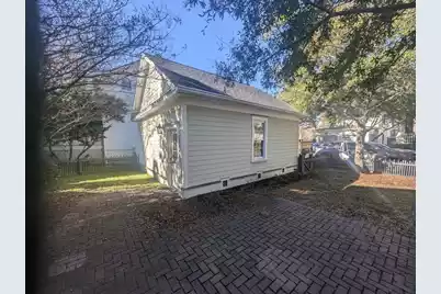 3015 Viscount Street, Charleston, SC 29492 - Photo 25