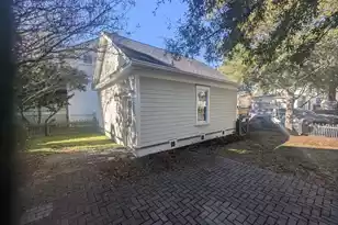 3015 Viscount St, Charleston, SC 29492 - Photo 25