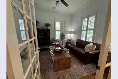 3015 Viscount Street, Charleston, SC 29492 - Photo 7