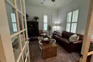 3015 Viscount St, Charleston, SC 29492 - Photo 7