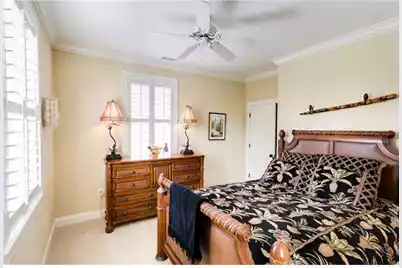 3015 Viscount Street, Charleston, SC 29492 - Photo 19
