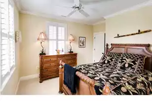 3015 Viscount St, Charleston, SC 29492 - Photo 19