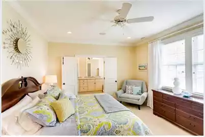3015 Viscount Street, Charleston, SC 29492 - Photo 15