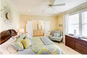 3015 Viscount St, Charleston, SC 29492 - Photo 15