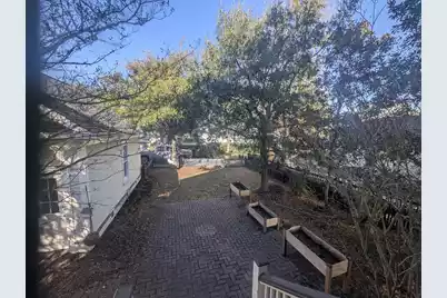 3015 Viscount Street, Charleston, SC 29492 - Photo 23