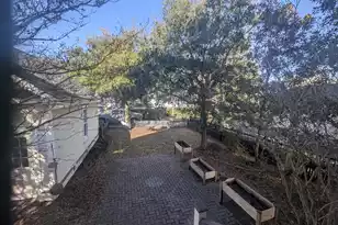 3015 Viscount St, Charleston, SC 29492 - Photo 23