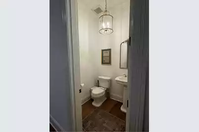 3015 Viscount Street, Charleston, SC 29492 - Photo 13