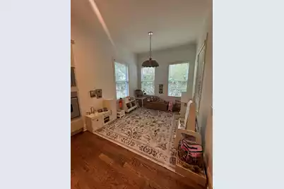3015 Viscount Street, Charleston, SC 29492 - Photo 11