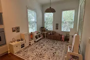 3015 Viscount St, Charleston, SC 29492 - Photo 11