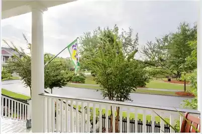 3015 Viscount Street, Charleston, SC 29492 - Photo 3