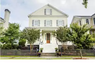 3015 Viscount St, Charleston, SC 29492 - Photo 1