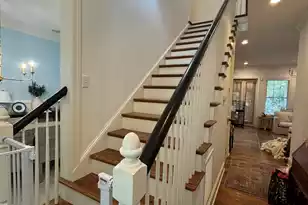 3015 Viscount St, Charleston, SC 29492 - Photo 5