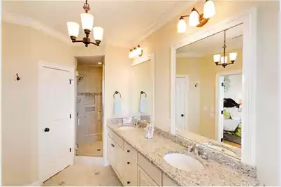 3015 Viscount Street, Charleston, SC 29492 - Photo 17