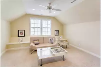 3015 Viscount Street, Charleston, SC 29492 - Photo 21