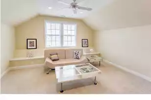 3015 Viscount St, Charleston, SC 29492 - Photo 21