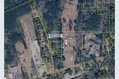 0 Atlantic Street, Summerville, SC 29483 - Photo 3