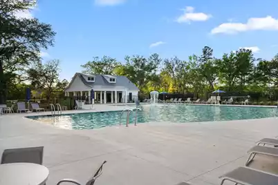 5064 Lady Bird Alley, Johns Island, SC 29455 - Photo 43