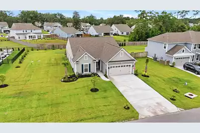 5064 Lady Bird Alley, Johns Island, SC 29455 - Photo 53