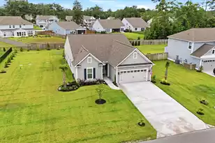 5064 Lady Bird Aly, Johns Island, SC 29455 - Photo 53