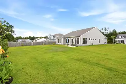 5064 Lady Bird Alley, Johns Island, SC 29455 - Photo 43