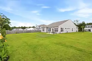 5064 Lady Bird Aly, Johns Island, SC 29455 - Photo 43
