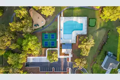 5064 Lady Bird Alley, Johns Island, SC 29455 - Photo 57