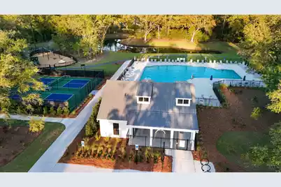 5064 Lady Bird Alley, Johns Island, SC 29455 - Photo 37