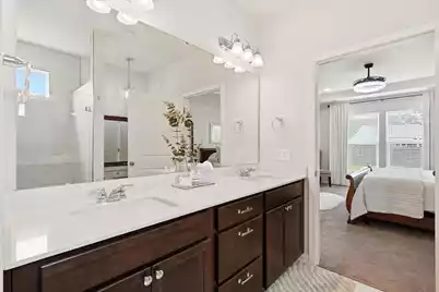 5064 Lady Bird Alley, Johns Island, SC 29455 - Photo 25